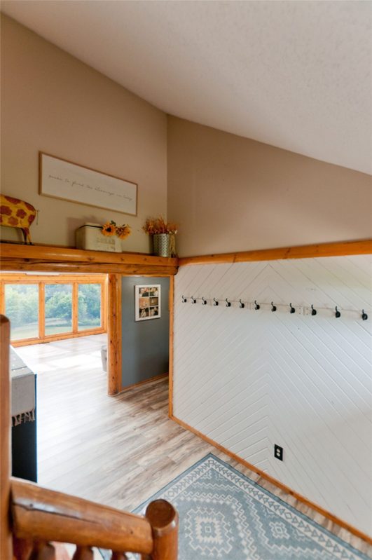W15991 Random Ridge Road, Weyerhaeuser WI 54895 - Residential house for sale - MLS #1602156 - image19