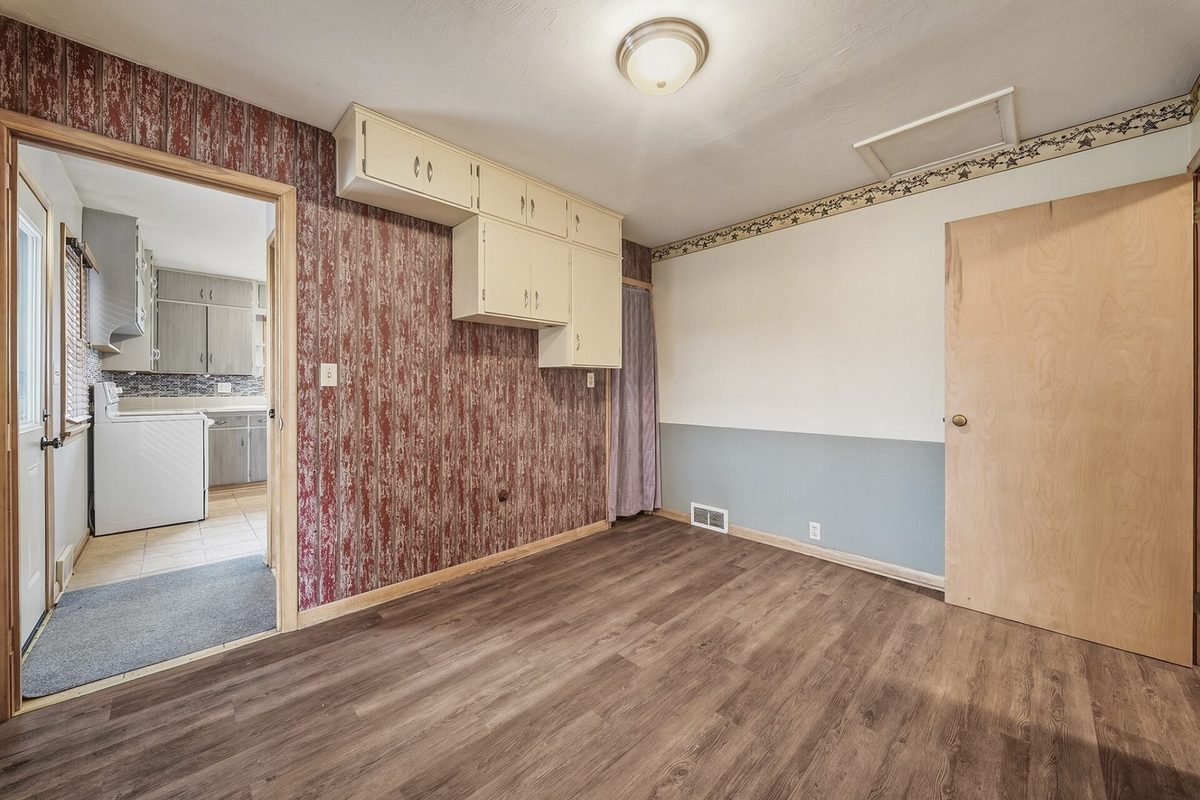 914 21st Avenue, Bloomer WI 54724 - Residential house for sale - MLS #1605141 - image10