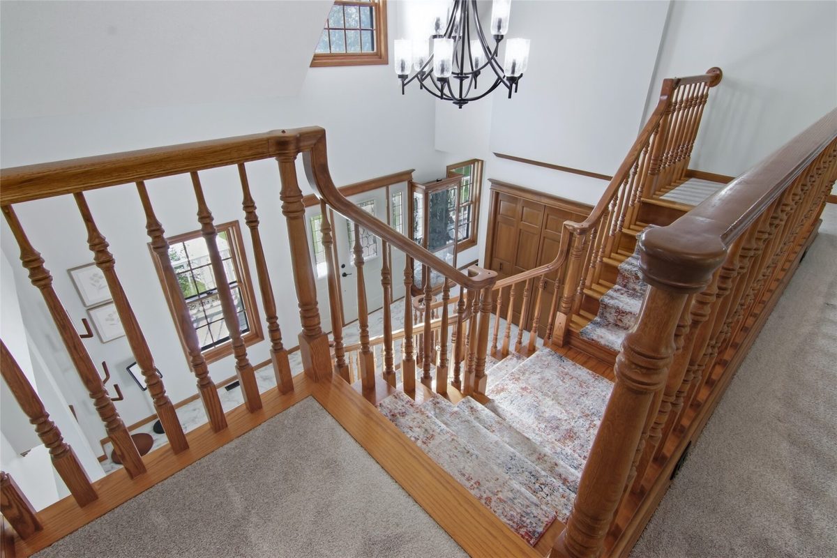 3920 Woodcrest Court, Eau Claire WI 54701 - Residential house for sale - MLS #1605371 - image38
