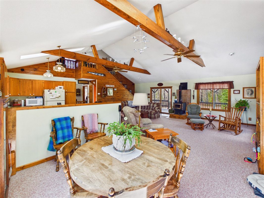 13080 Red Deer Road Hayward WI 54843 — photo 28