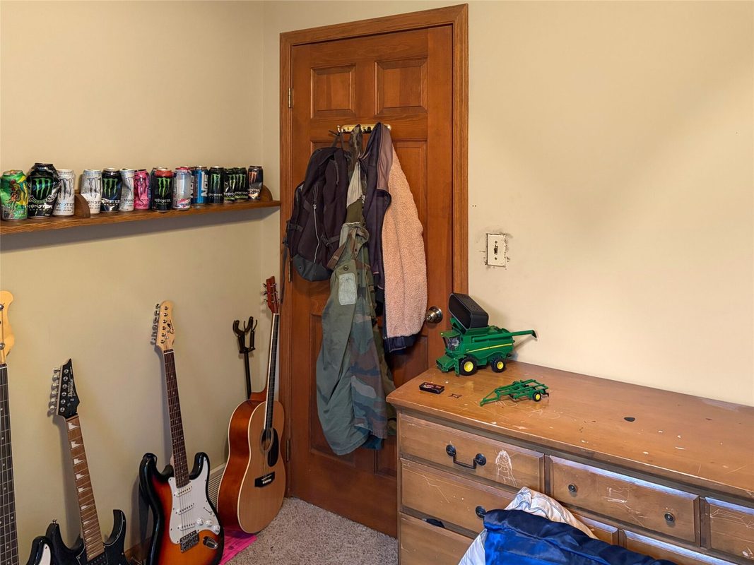 N4309 County Road Y, Menomonie WI 54751 - Residential house for sale - MLS #1602765 - image37