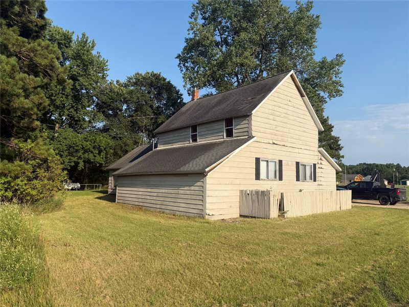 12021 S State Road 37 2