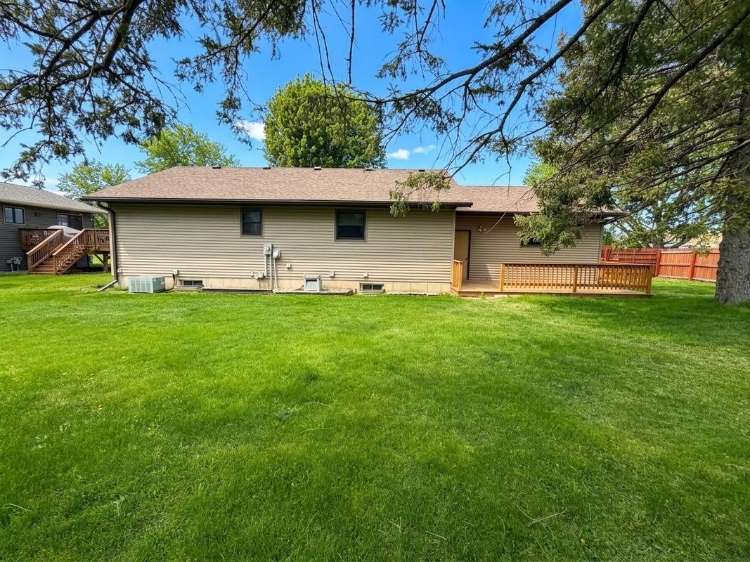 321 Cameron Road, Rice Lake WI 54868 - Residential house for sale - MLS #1600532 - image25