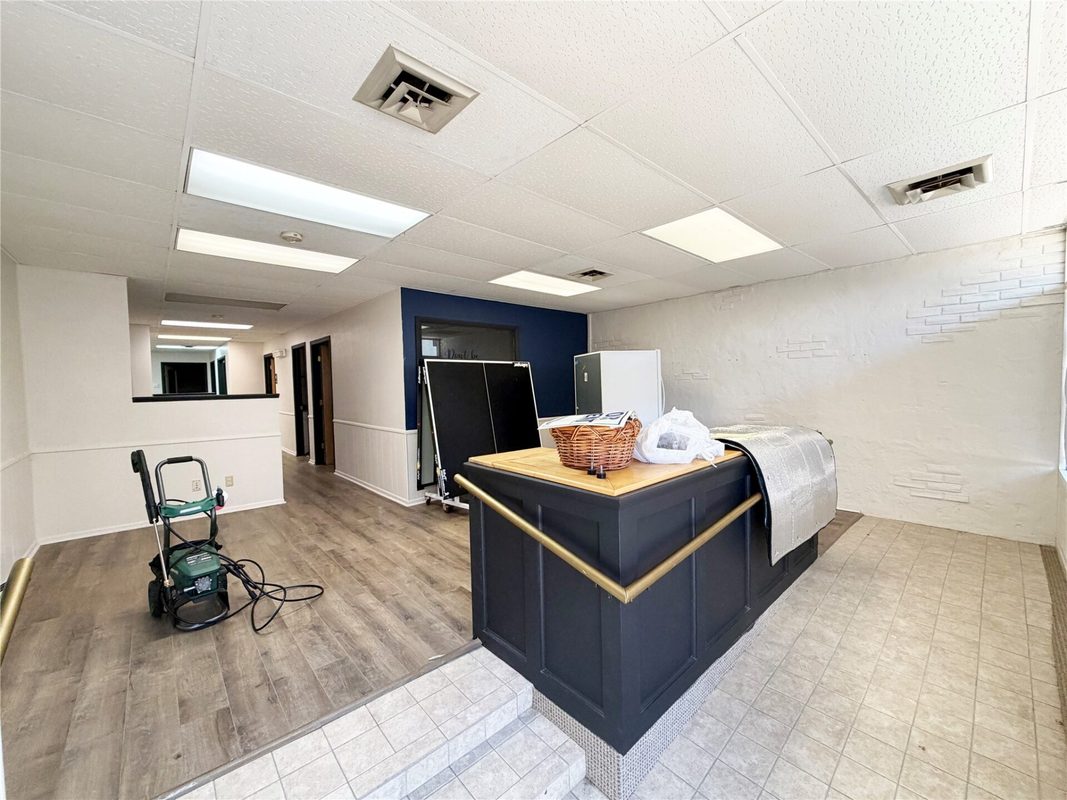 15 Marshall Street, Rice Lake WI 54868 - CommercialSale house for sale - MLS #1605559 - image4
