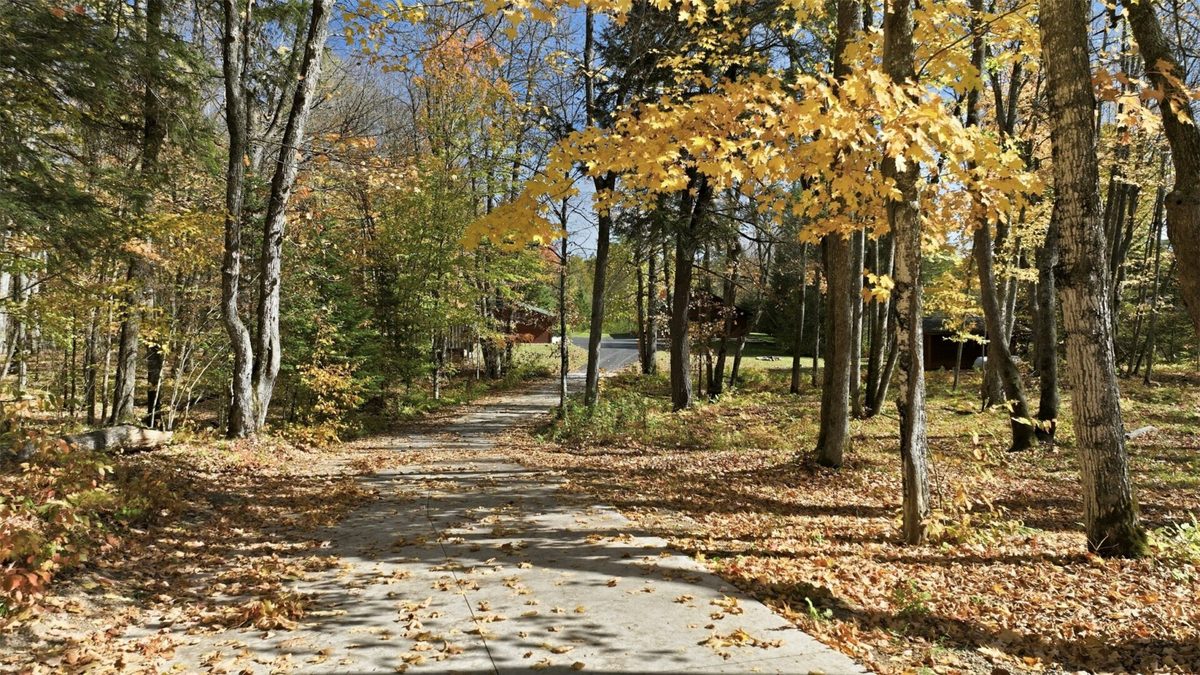6680 Dam Road, Winter WI 54896 - Residential house for sale - MLS #1605792 - image47