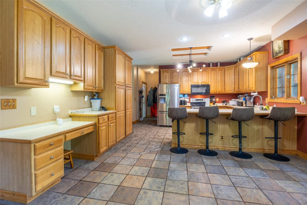 W8259 Summit Avenue, Ladysmith WI 54848 - Residential house for sale - MLS #1602863 - image7