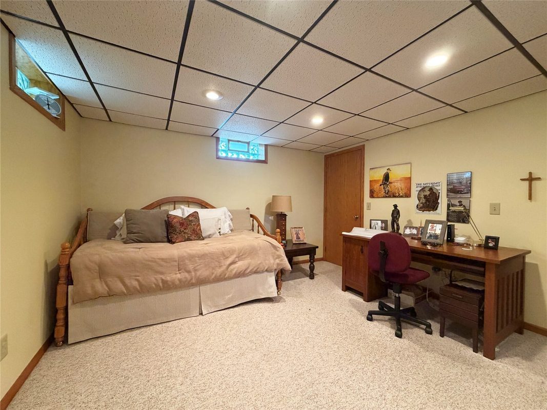 1915 22 1/2 Avenue, Rice Lake WI 54868 - Residential house for sale - MLS #1601806 - image28