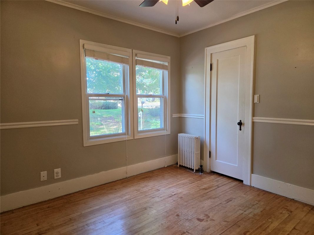 514 Van Buren Street, Black River Falls WI 54615 - Residential house for sale - MLS #1606161 - image18