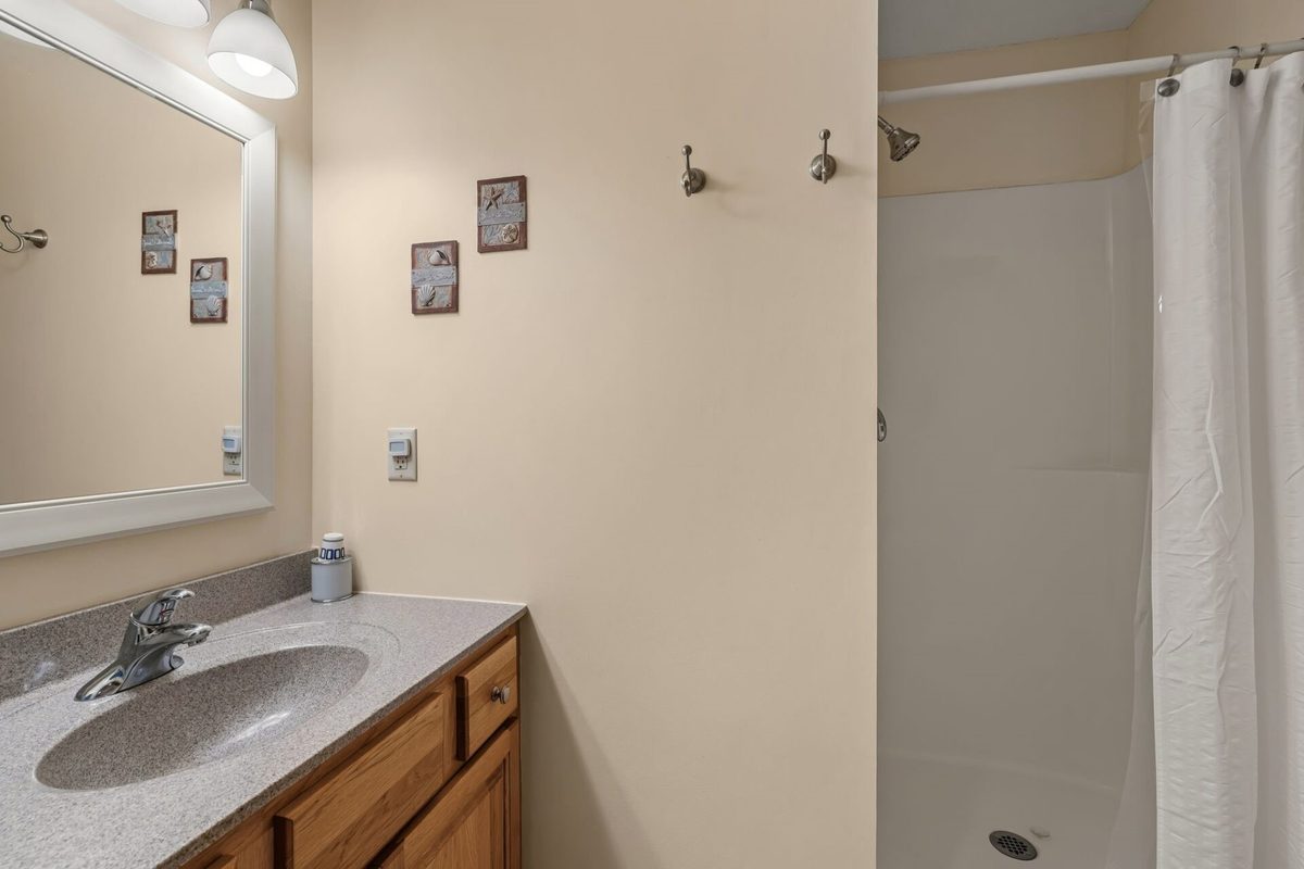 110 Stariha Court, Shell Lake WI 54871 - Residential house for sale - MLS #1605007 - image28