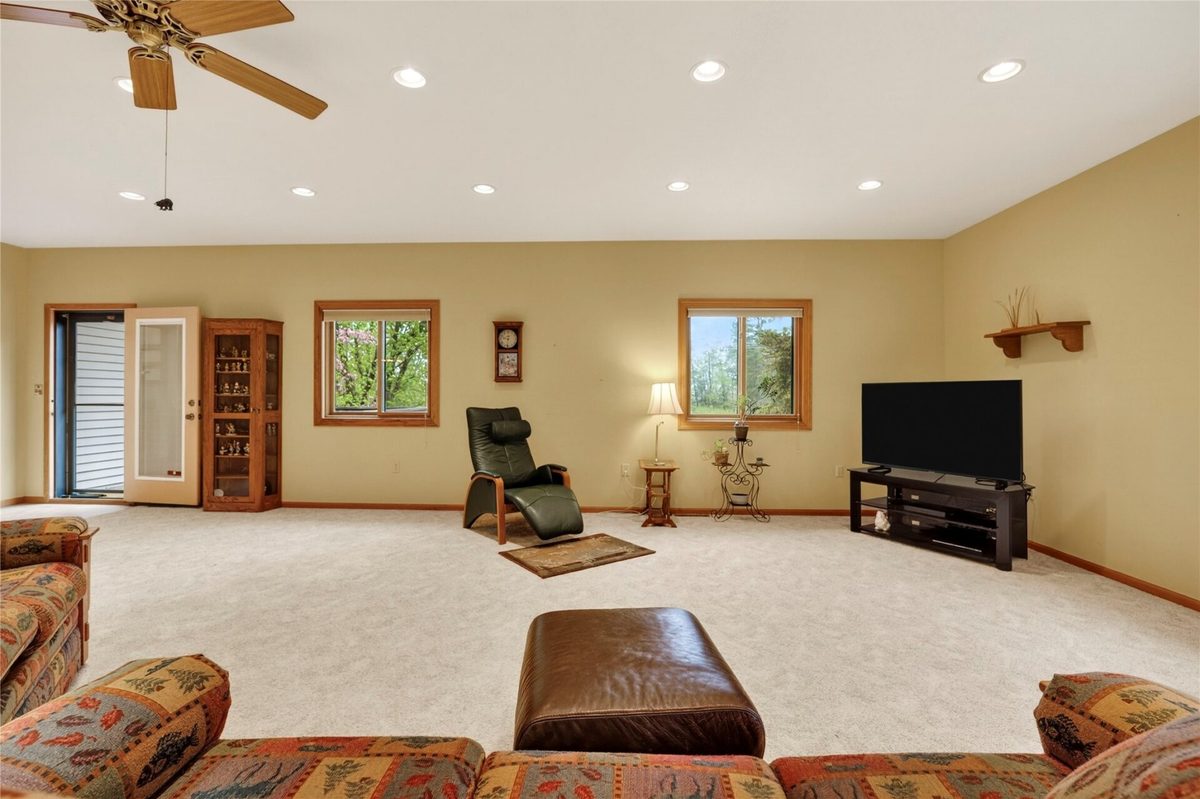 30176 Eagle Lake Road, Danbury WI 54830 - Residential house for sale - MLS #1601206 - image14