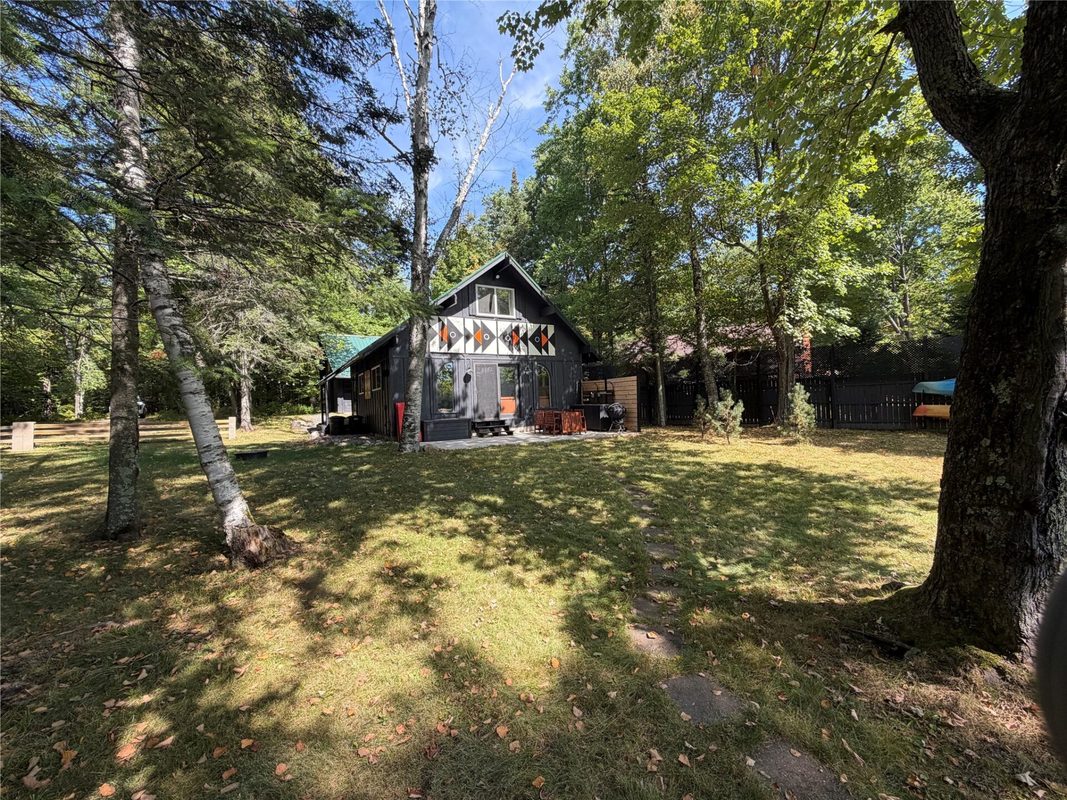 W6829 Disappearing Creek Road, Phillips WI 54555 - Residential house for sale - MLS #1604488 - image31