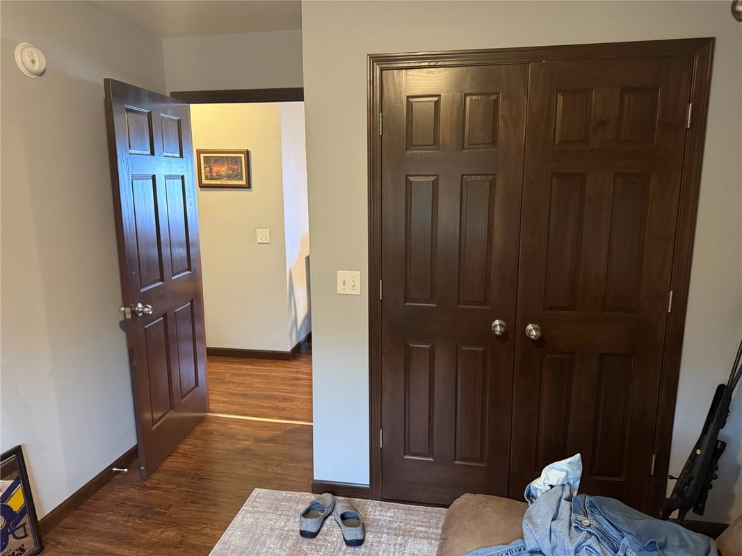 736 Truman Way, Arcadia WI 54612 - Residential house for sale - MLS #1604710 - image12