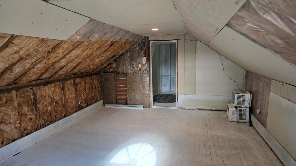 23484 State Highway 40, Bloomer WI 54724 - Residential house for sale - MLS #1603529 - image16