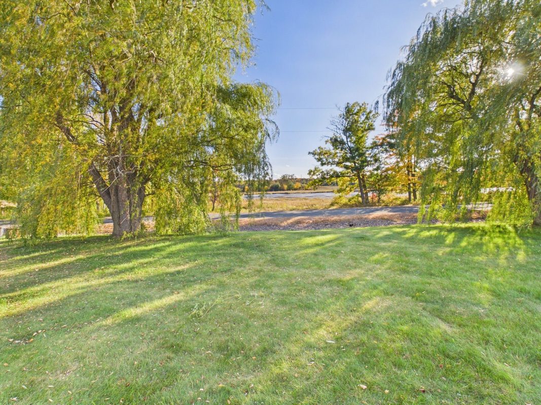 24058 Daniel Johnson Road, Siren WI 54872 - Residential house for sale - MLS #1605659 - image38