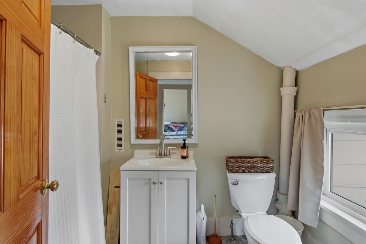 465 Spruce Street, Chippewa Falls WI 54729 - Residential house for sale - MLS #1605403 - image24