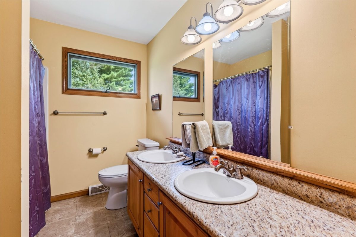 N2579 Willow Trail, Shell Lake WI 54871 - Residential house for sale - MLS #1603514 - image22