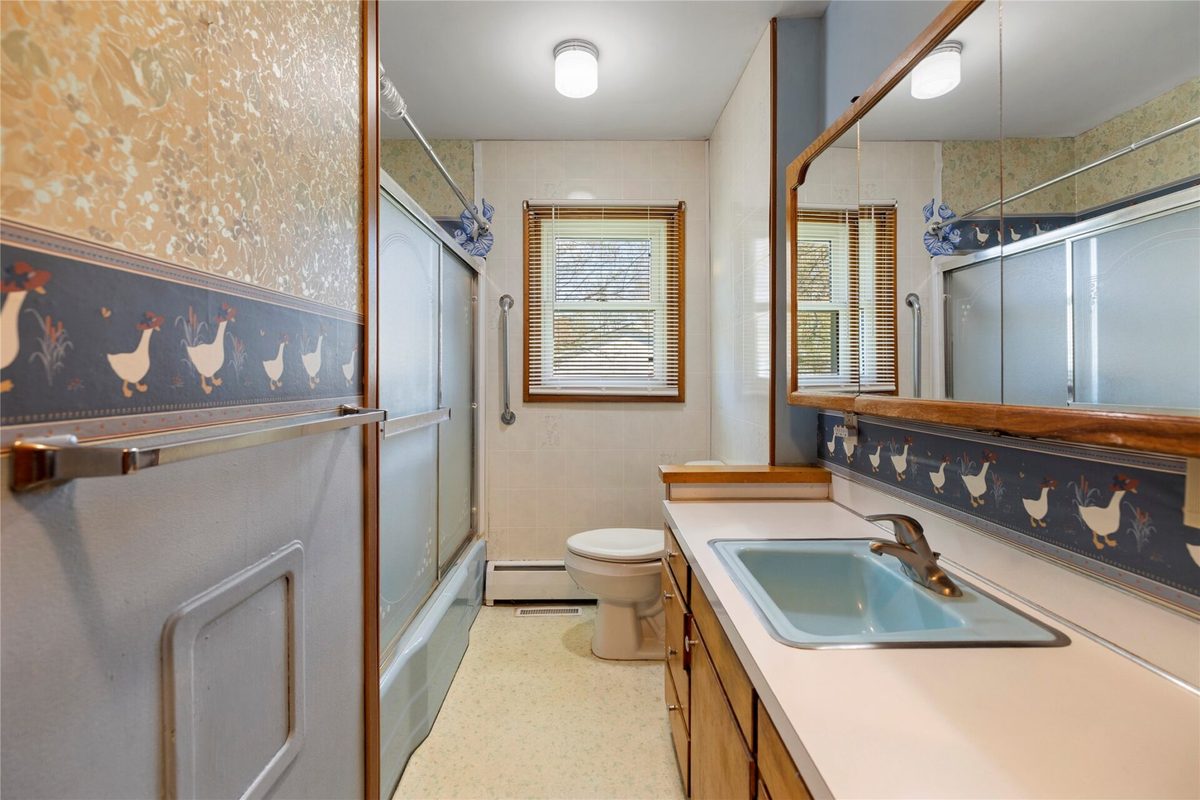 410 4th Street, Barron WI 54812 - Residential house for sale - MLS #1600884 - image13