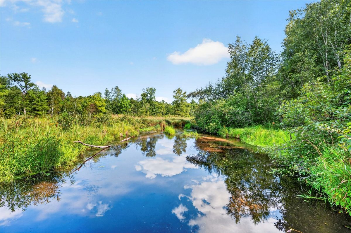 XXX County Hwy B, Shell Lake WI 54871 - Residential house for sale - MLS #1604550 - image5
