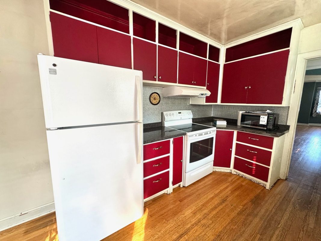15950 Fifth Street, Hayward WI 54843 - ResidentialLease house for sale - MLS #1603606 - image11