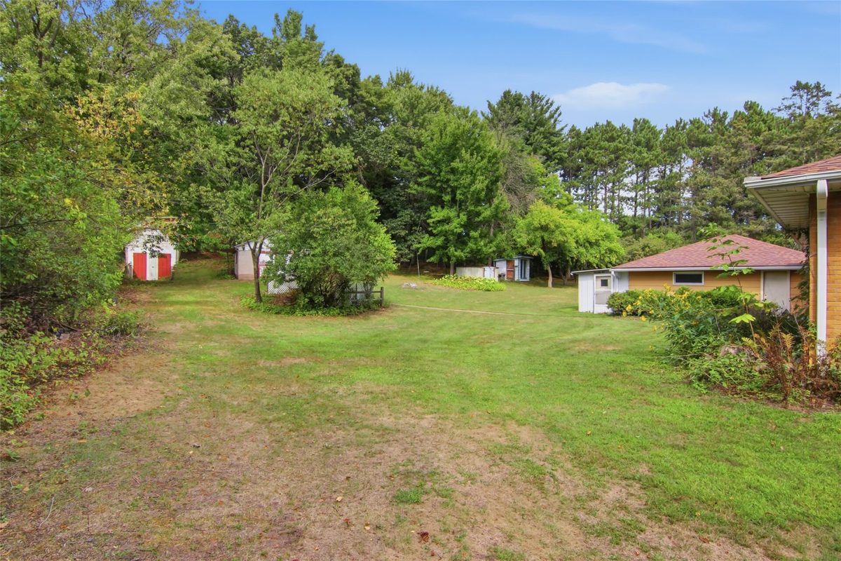 1290 County Road F, Eau Claire WI 54703 - Residential house for sale - MLS #1604763 - image37