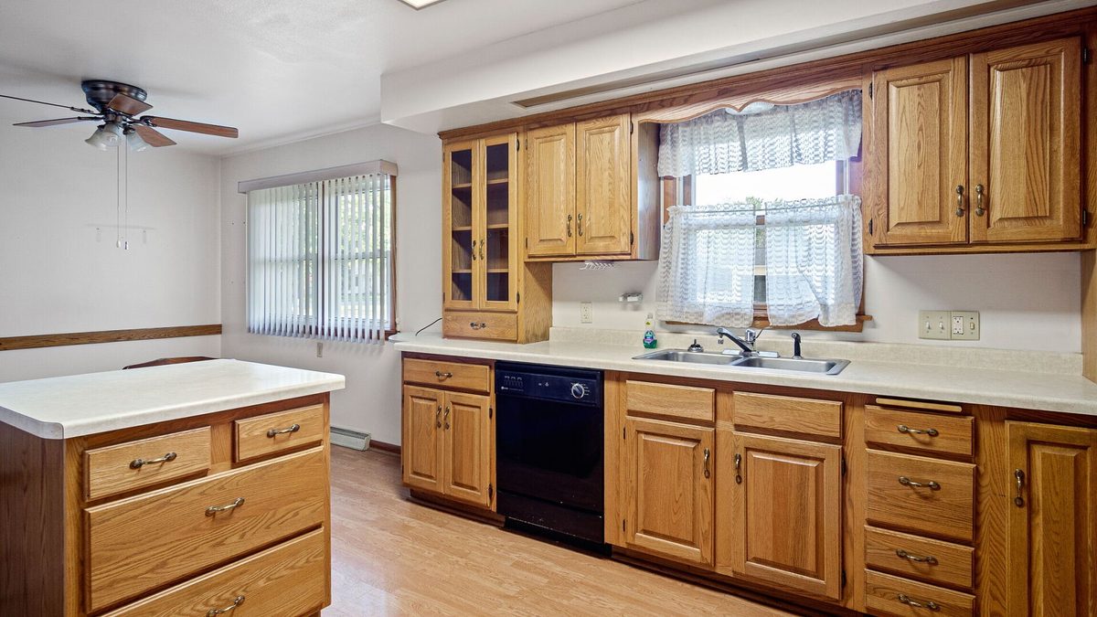 713 Dwight Street, Chippewa Falls WI 54729 - Residential house for sale - MLS #1603739 - image7