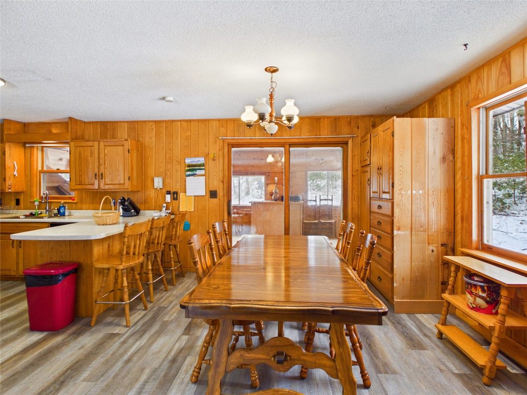 10148 McClaine Road, Hayward WI 54843 - Residential house for sale - MLS #1591659 - image23