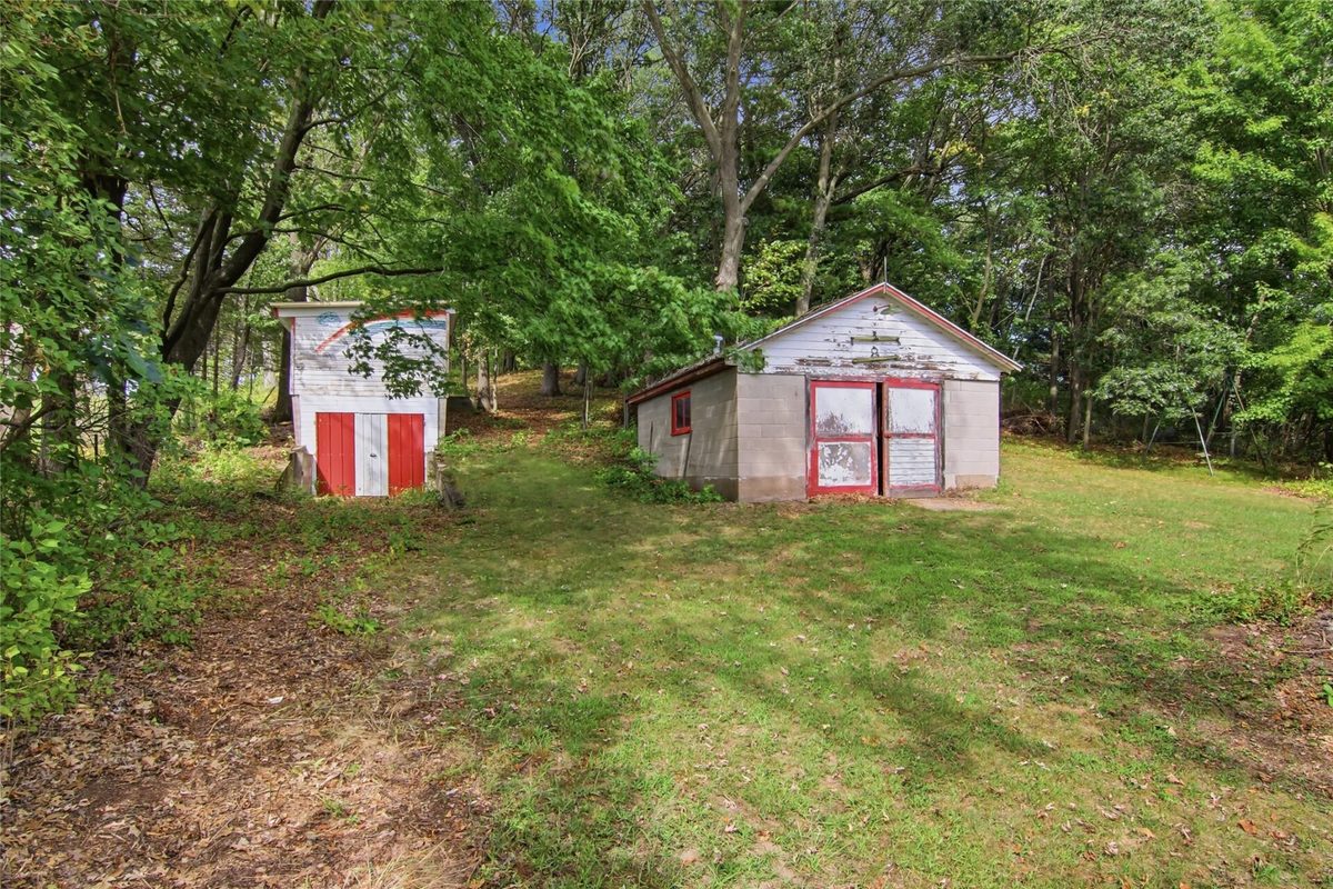 1290 County Road F, Eau Claire WI 54703 - Residential house for sale - MLS #1604763 - image36