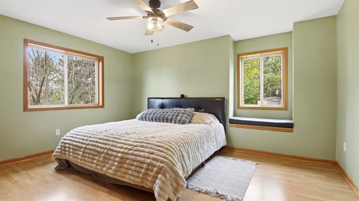 6955 957th Street, Elk Mound WI 54739 - Residential house for sale - MLS #1606135 - image15