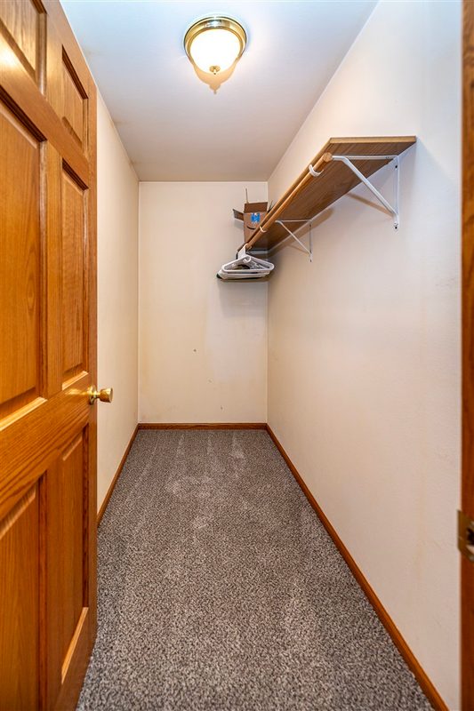 113 Meadow View Drive, Alma Center WI 54611 - Residential house for sale - MLS #1601754 - image13