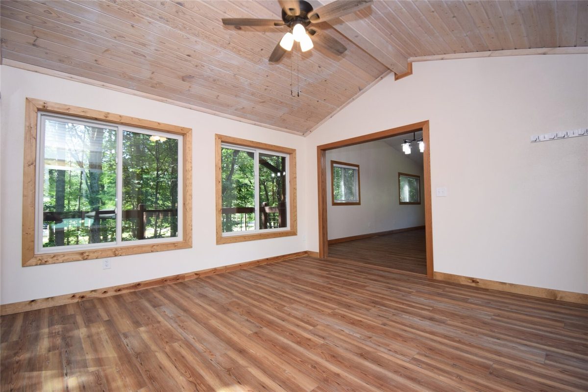 3015 Aspen Terrace, Danbury WI 54830 - Residential house for sale - MLS #1603241 - image26