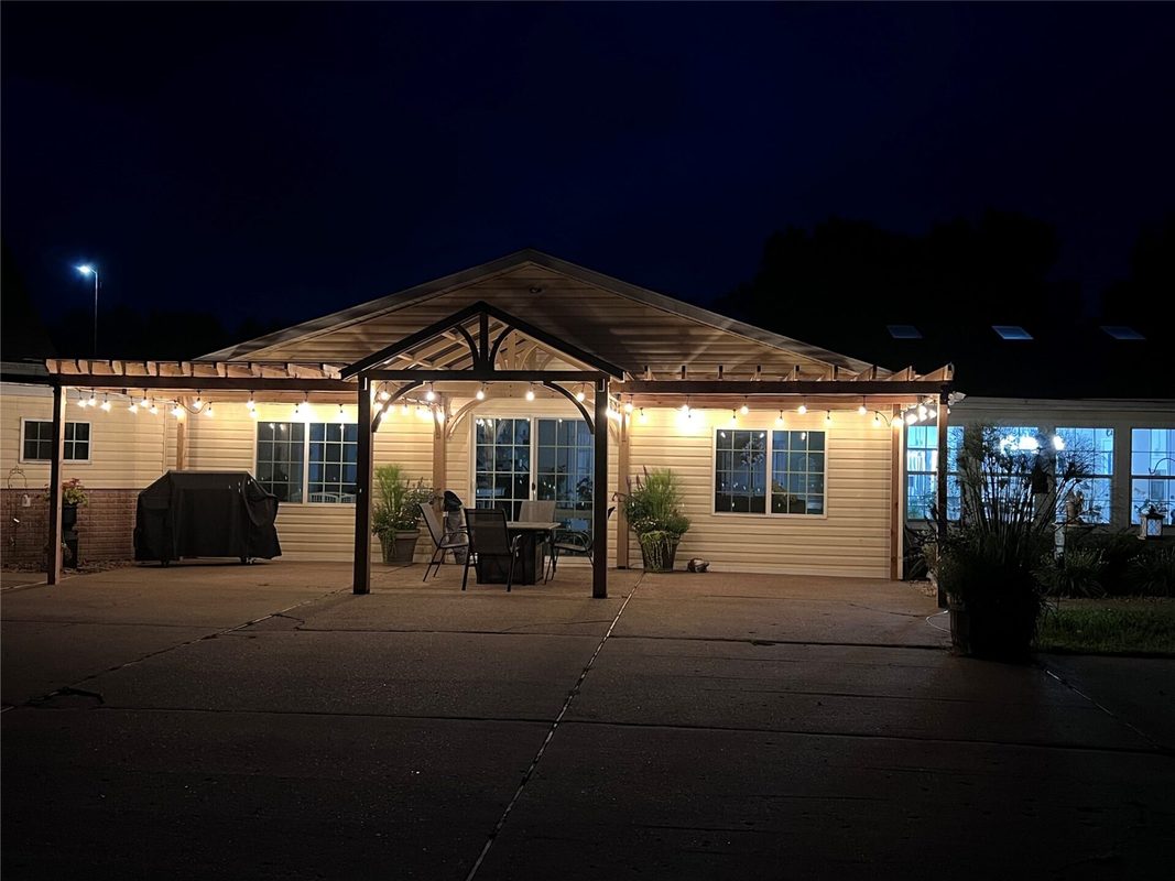 W6745 Church School Lane, Durand WI 54736 - Residential house for sale - MLS #1605467 - image53