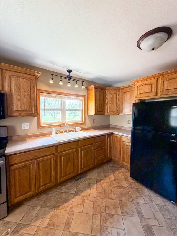 W1082 Spencer Road, Loyal WI 54446 - Residential house for sale - MLS #1603385 - image20