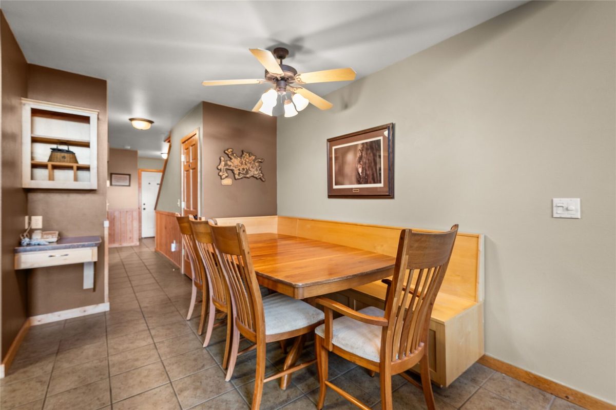 7476 Pats Landing Road, Hayward WI 54843 - Residential house for sale - MLS #1606139 - image34