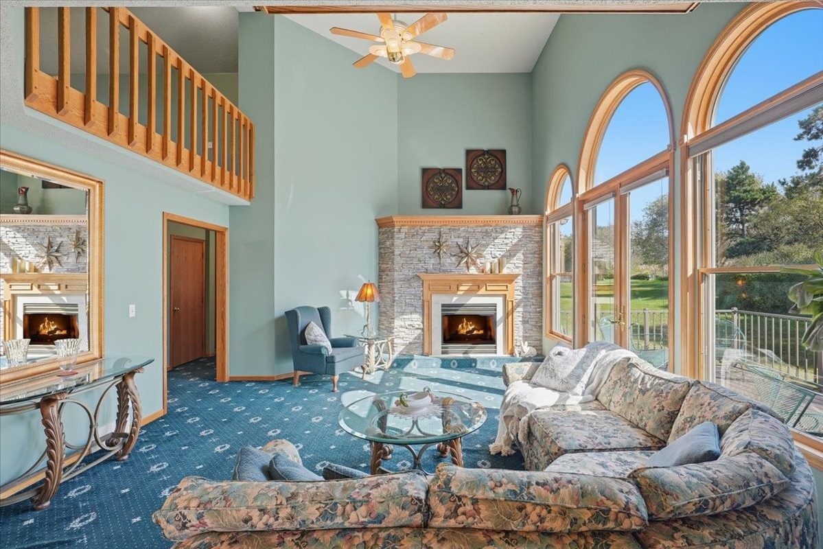 N41826 County Road, Whitehall WI 54773 - Residential house for sale - MLS #1605708 - image7