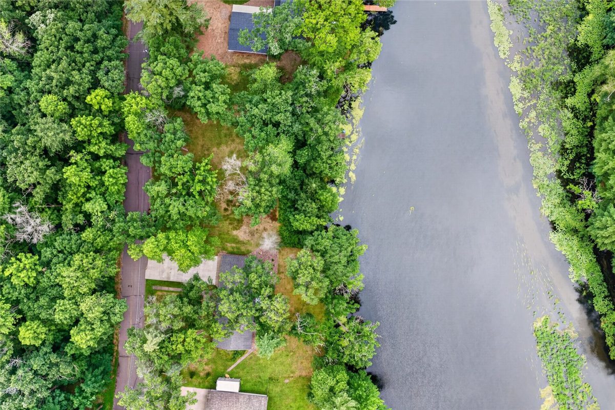 2171 A 21 1/8 Street, Rice Lake WI 54868 - Residential house for sale - MLS #1603365 - image13