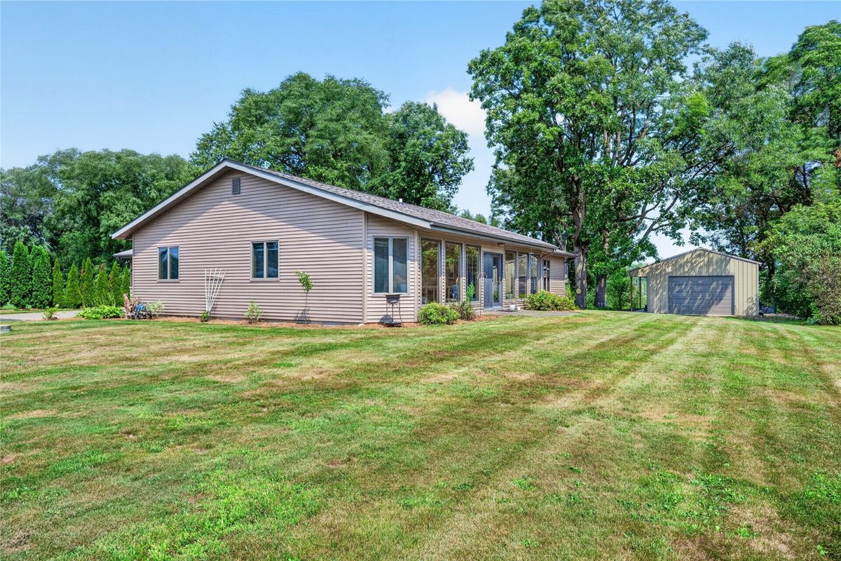 1875 22 3/4 Street, Rice Lake WI 54868 - Residential house for sale - MLS #1604005 - image4