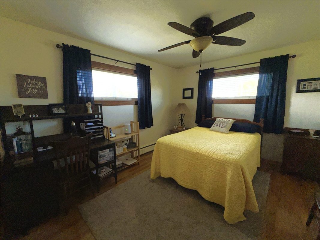 N4438 West Road, Kennan WI 54537 - Residential house for sale - MLS #1602518 - image22