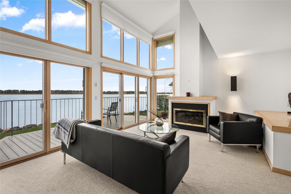 509 Marina Drive, Superior WI 54880 - Residential house for sale - MLS #1606046 - image21