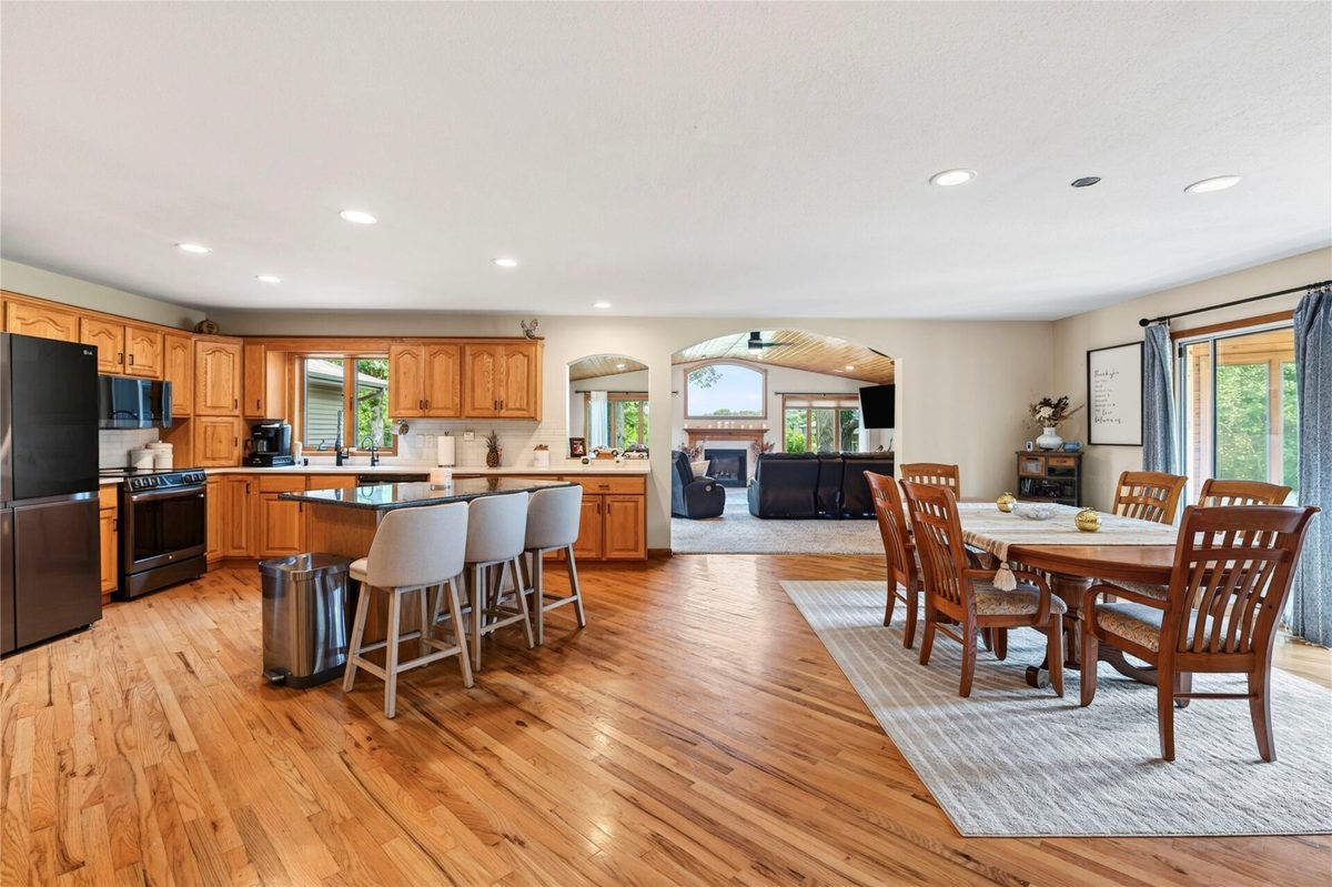 1875 22 3/4 Street, Rice Lake WI 54868 - Residential house for sale - MLS #1604005 - image13