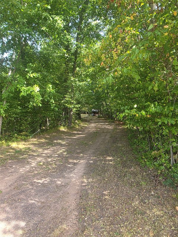 26950 Okerlund Road, Webster WI 54893 - Residential house for sale - MLS #1604801 - image17