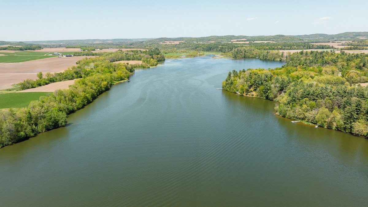 N705 298th Street, Eau Galle WI 54737 - Residential house for sale - MLS #1601327 - image9