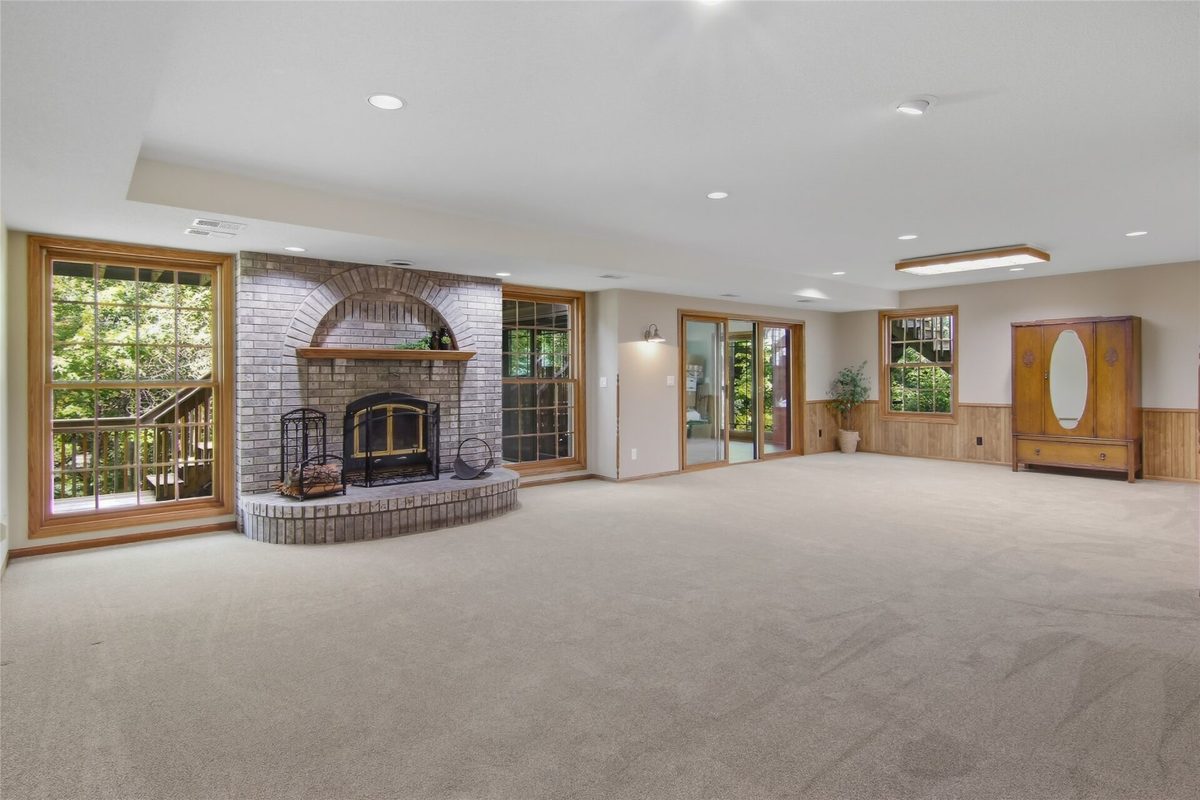 3920 Woodcrest Court, Eau Claire WI 54701 - Residential house for sale - MLS #1605371 - image33