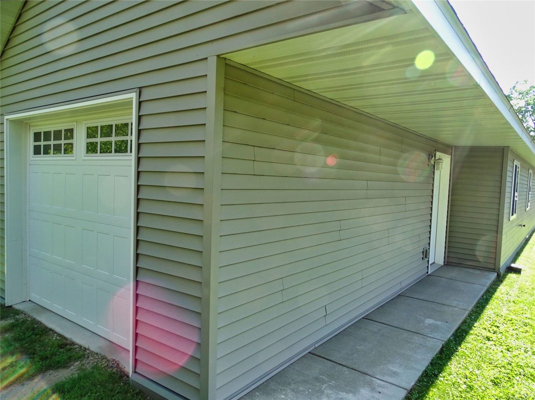515 Putnam Street, Eau Claire WI 54703 - Residential house for sale - MLS #1602933 - image22