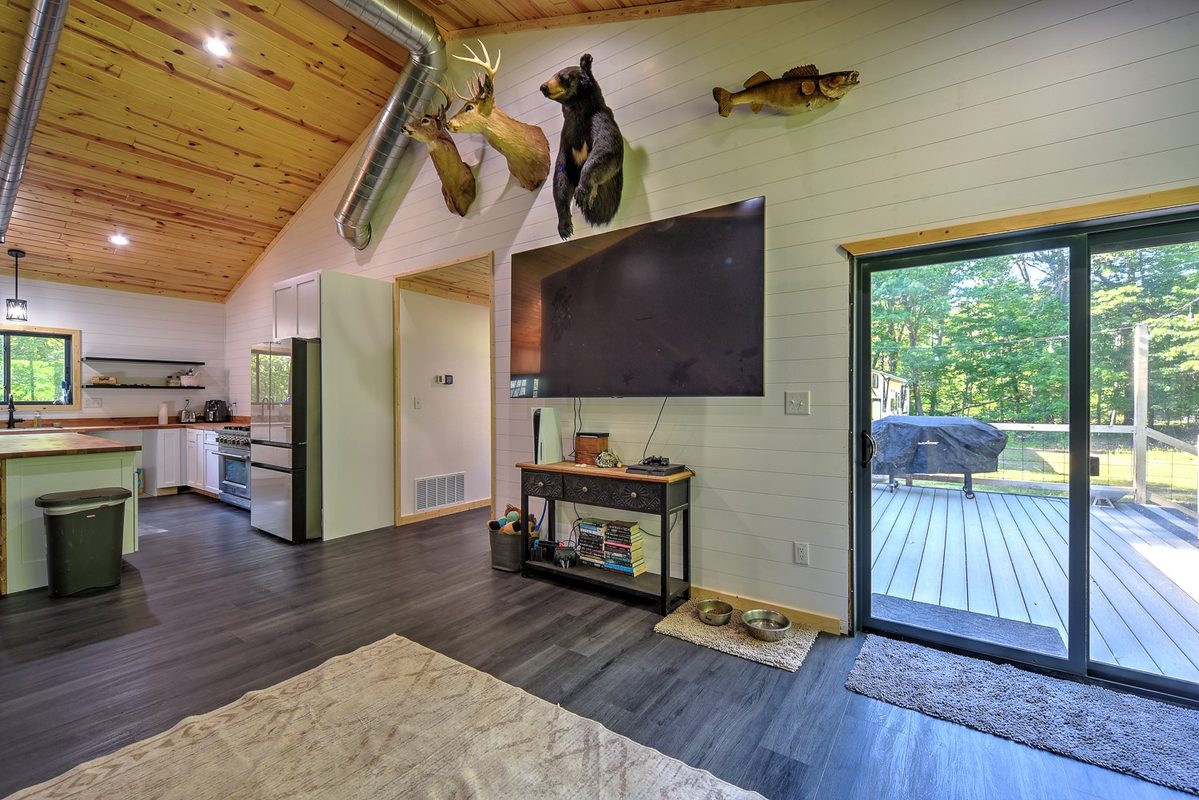 24930 Leghorn Drive, Siren WI 54872 - Residential house for sale - MLS #1602280 - image14