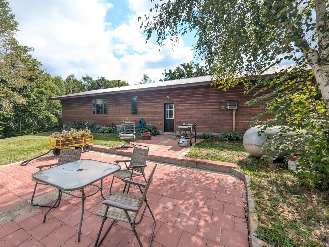 N8067 County Road Q, Knapp WI 54749 - Residential house for sale - MLS #1604579 - image11