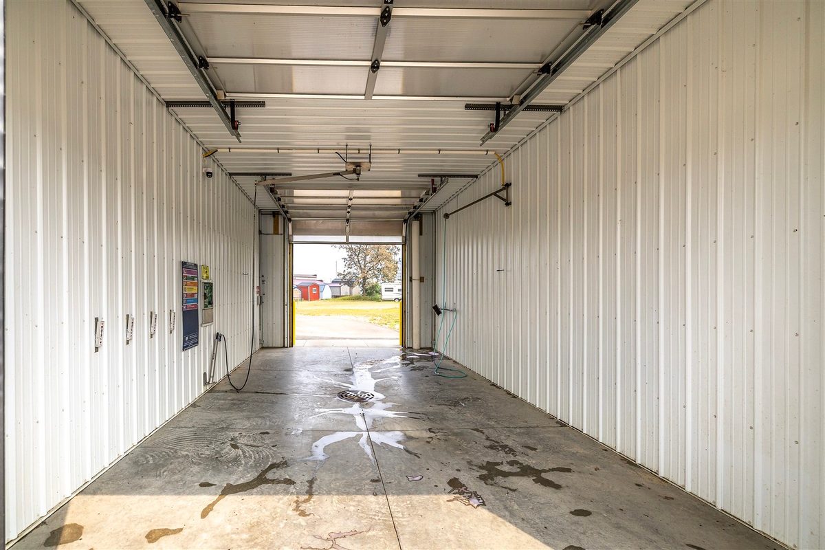 125 Interstate Road, Hixton WI 54635 - CommercialSale house for sale - MLS #1603342 - image16