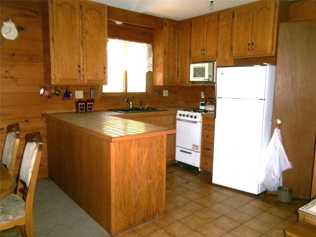 N8151 Cattail Lane, Trego WI 54888 - Residential house for sale - MLS #1602942 - image5