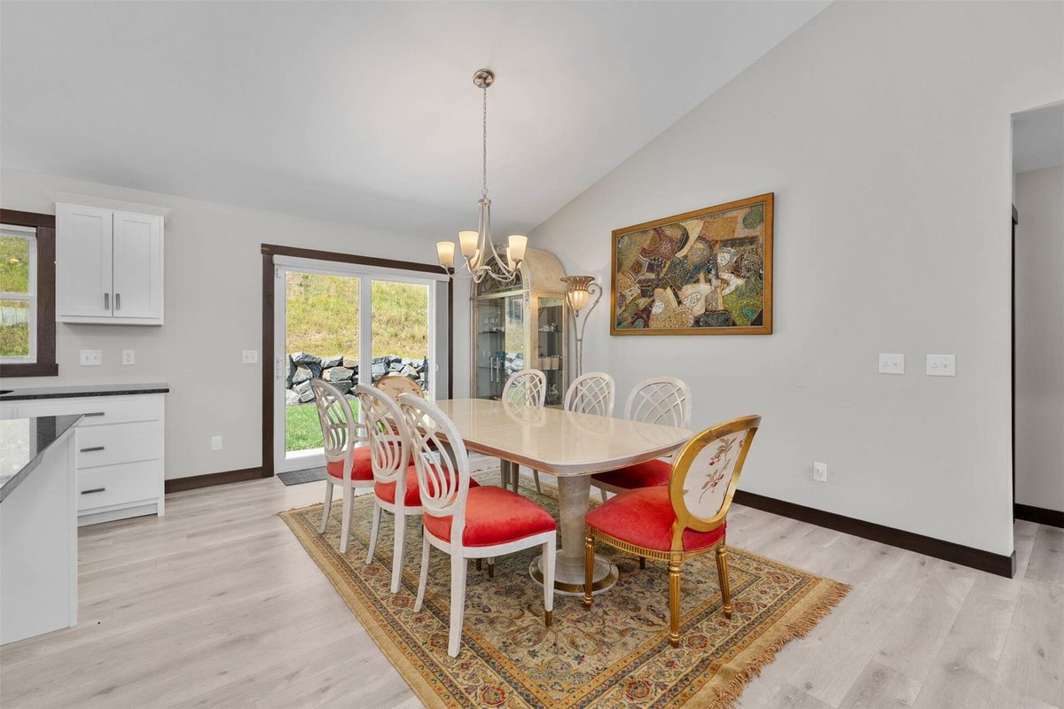 3440 Nelson Court, Eau Claire WI 54703 - Residential house for sale - MLS #1604412 - image10