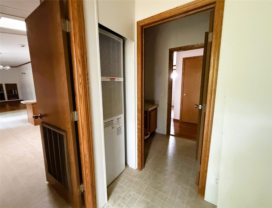 9564 McCain Road, Exeland WI 54835 - Residential house for sale - MLS #1605200 - image21