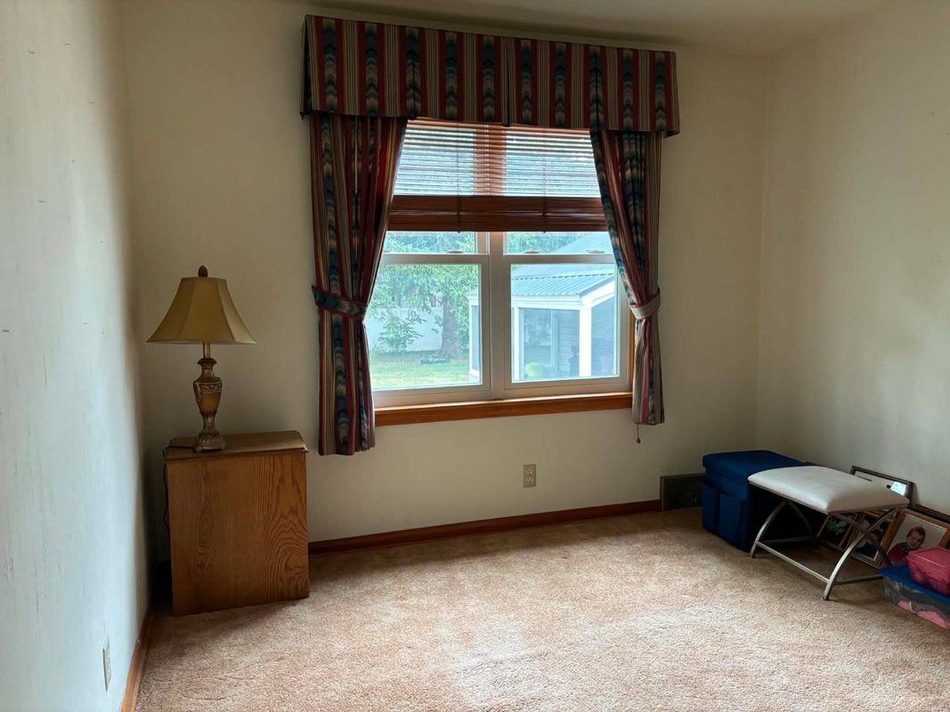 2120 Valmont Avenue, Eau Claire WI 54701 - Residential house for sale - MLS #1603919 - image21